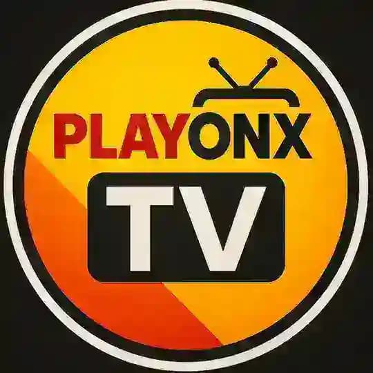 PlayonX TV