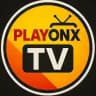 PlayonX TV