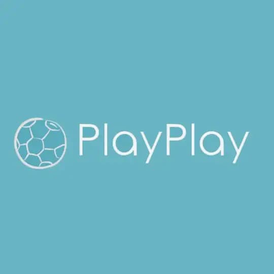 PlayPlay足球資訊⚽️