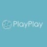 PlayPlay足球資訊⚽️