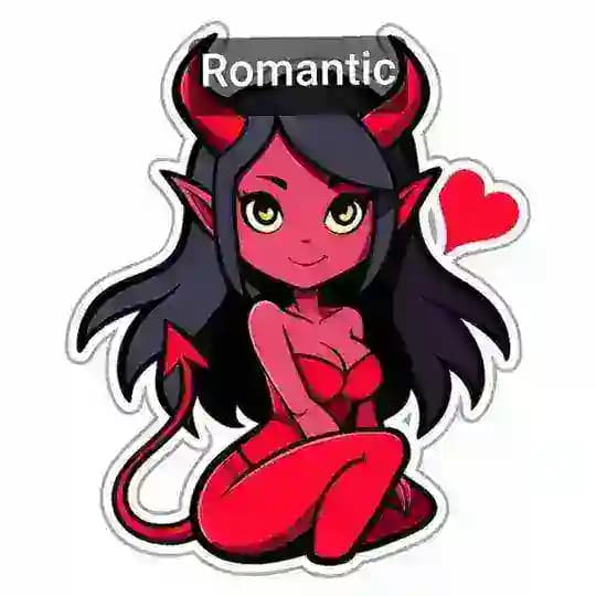 Romantic