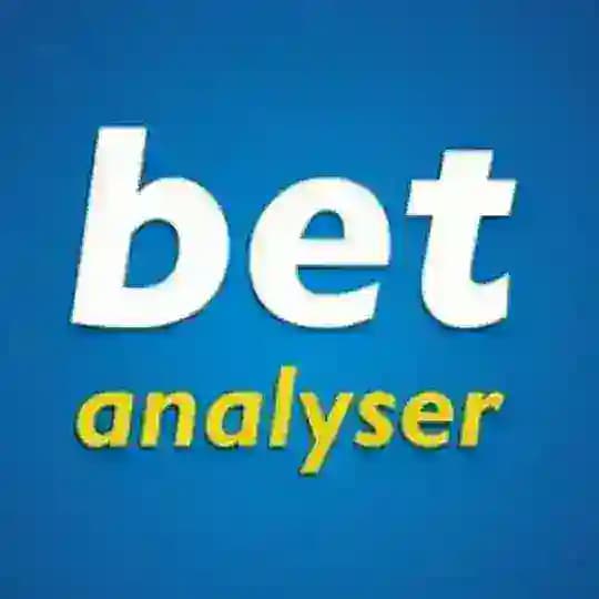 Bet analys melbet