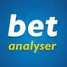 Bet analys melbet