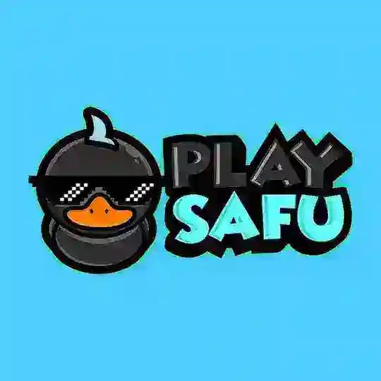 PLAY SAFU