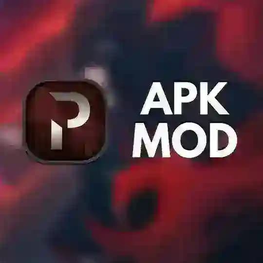 Play Séries, Filmes e Animes APK MOD