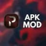 Play Séries, Filmes e Animes APK MOD