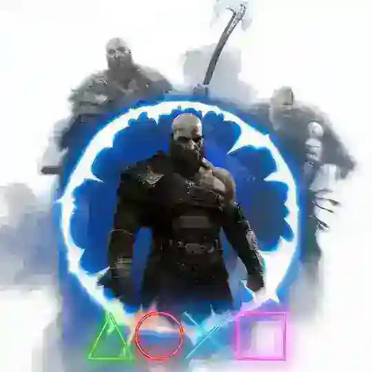 𝐏𝐒𝟐 𝐅𝐨𝐫 𝐘𝐨𝐮 (𝐃𝐢𝐫𝐞𝐜𝐭 𝐃𝐨𝐰𝐧𝐥𝐨𝐚𝐝)