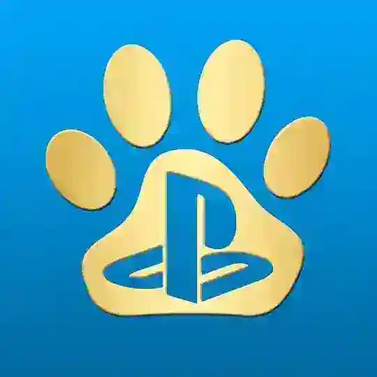 PlayStation игры | Плейстейшен игры | Кот Доступа