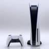 PS5 / PS4 Jailbreak INFOS - Telegram Channel
