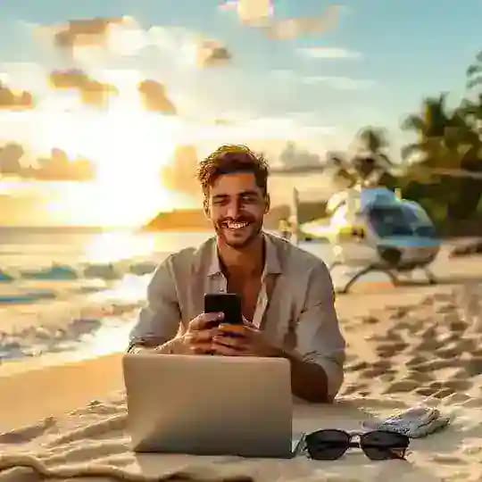 APP's 4 Earning и не только...