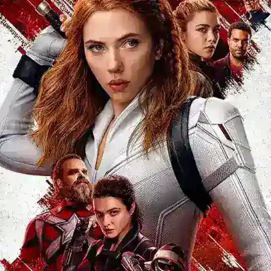 Homietv မြန်မာစာတန်းထိုး ရုပ်ရှင် ကာတွန်းကမ္ဘာ အက်ရှင်ကား