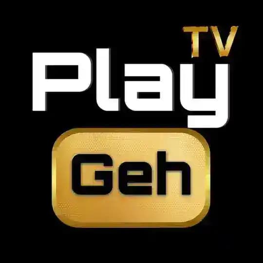 PlayG+ novo canal https://t.me/+OFJaomRvALM0MDQx