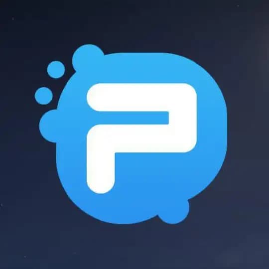 PlayUA Official