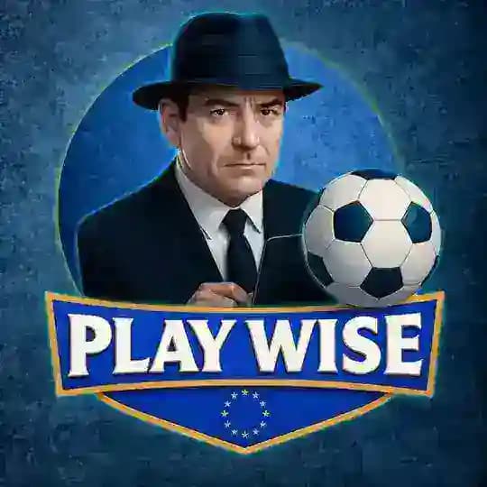 Play Wise β½οΈ
