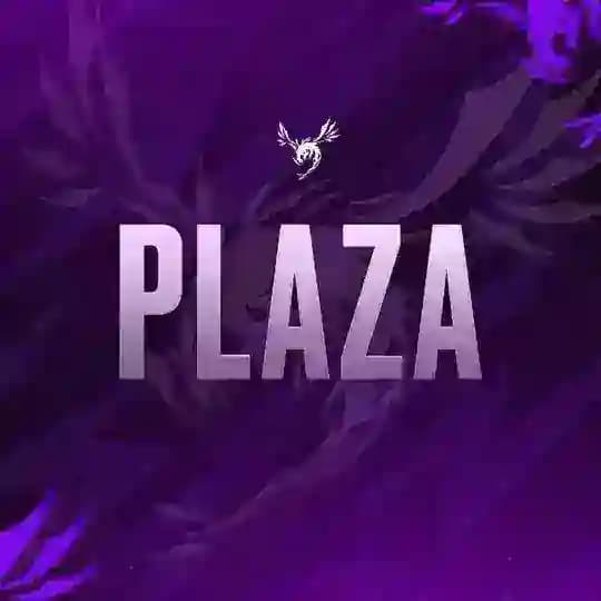 PLAZA