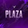 PLAZA