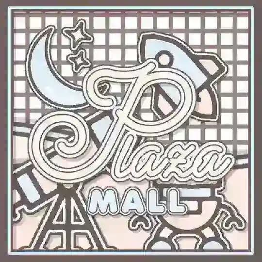 PLAZA MALL
