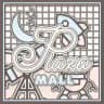 PLAZA MALL