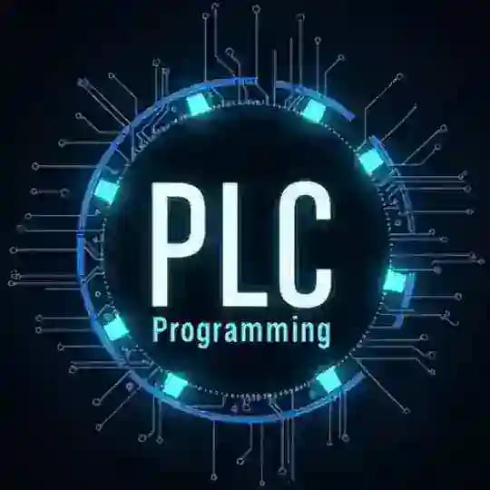 PLC Programming