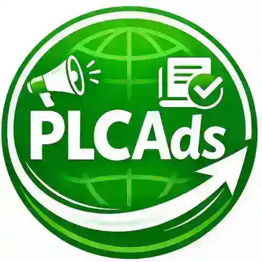 Plcads Bots