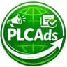 Plcads Bots