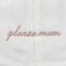 PLEASE MUM