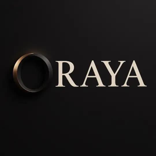 Oraya