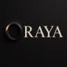 Oraya