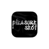 Pleasure Sect