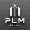PLEINMODE SNEAKERS / MAROQUINERIE