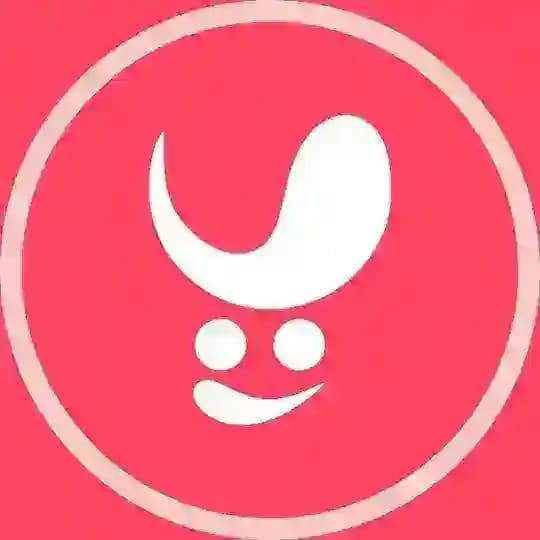 پلیتو | pleyto