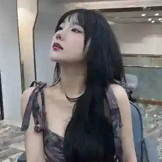 罗湖❣️小辣椒❣️有科室