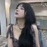 罗湖❣️小辣椒❣️有科室