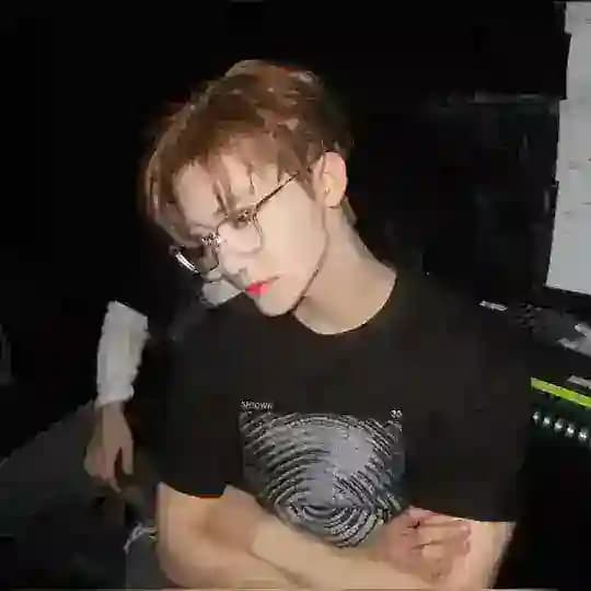 WOI BALIKIN DUIT GW DASAR PENIPU.