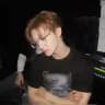 WOI BALIKIN DUIT GW DASAR PENIPU.