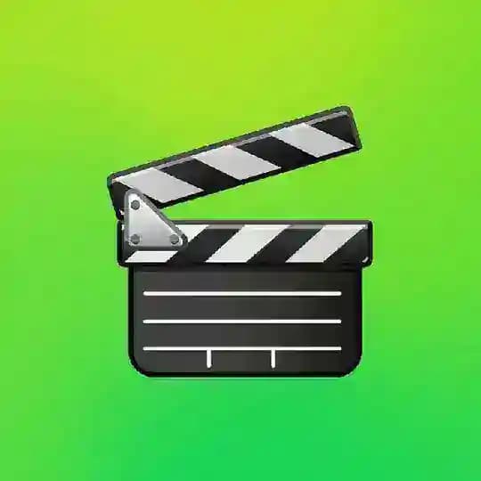 PL အိန္ဒိယဇာတ်ကားအစုံ 🎞