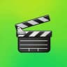 PL အိန္ဒိယဇာတ်ကားအစုံ 🎞