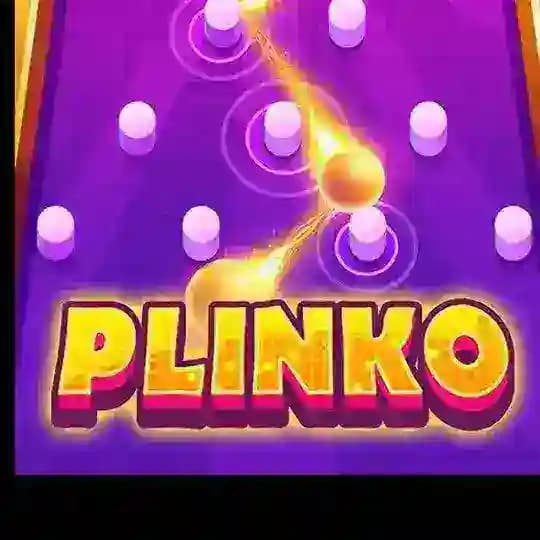 India Super Plinko