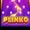 India Super Plinko