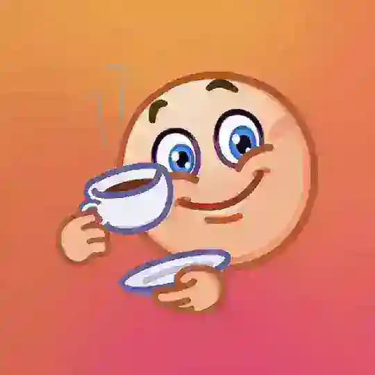 ميمزات | VIP Memes