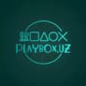 Playbox.uz