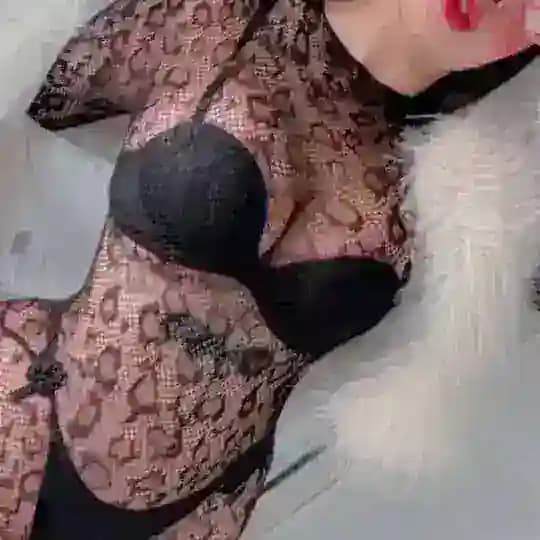 مطلقات قحاب 🤤الخليج 🥵🔥
