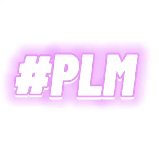 PORN LIVES MATTER