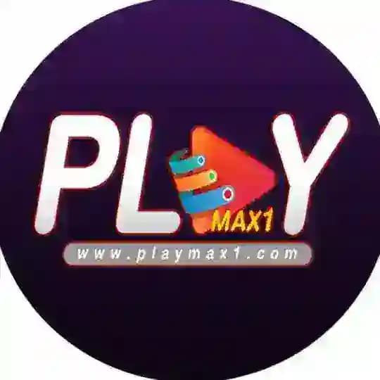 PLAYMAX.1 (newweb) บริการ