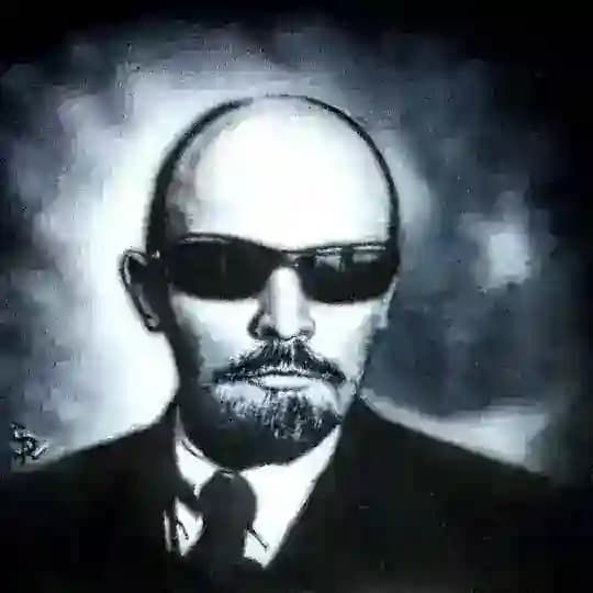 Плохой Владлен
