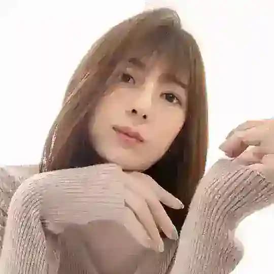 ปล่อยของ Profile