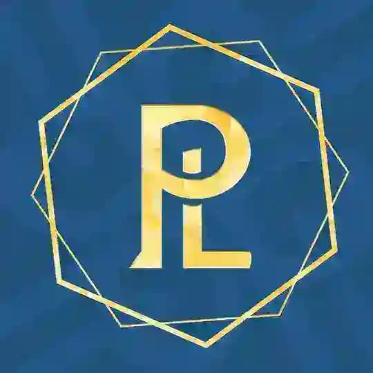 PL online Shop