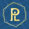 PL online Shop
