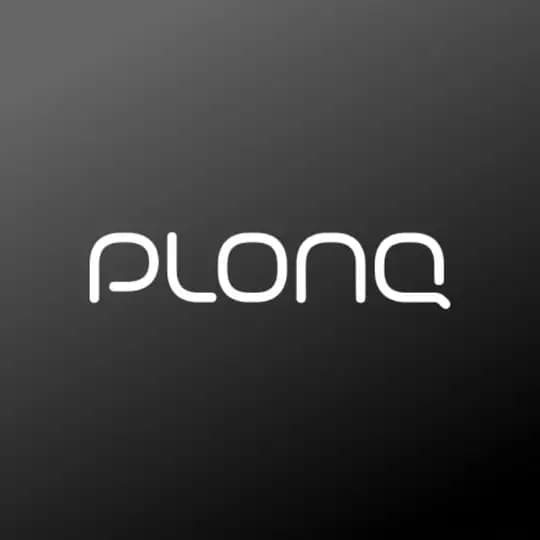 Plonq Global