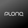 Plonq Global